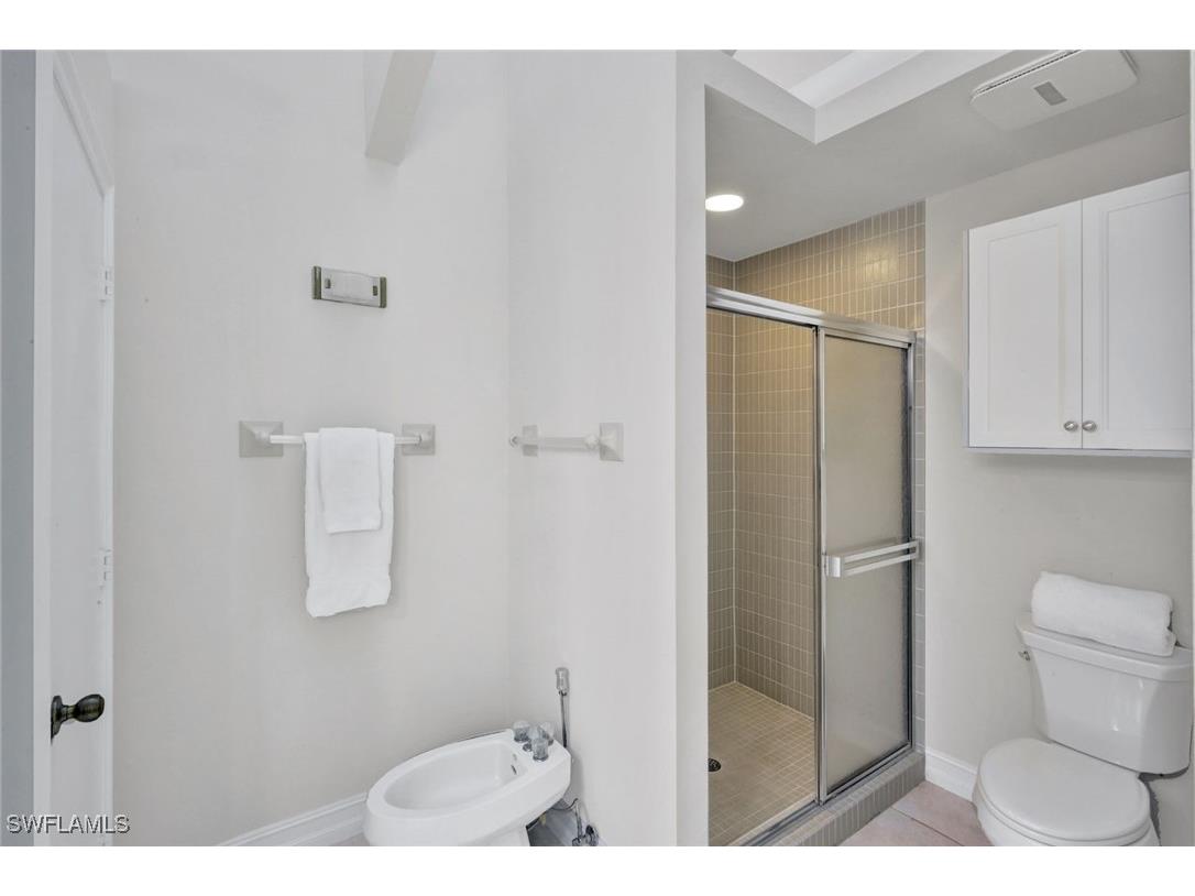 202 Bears Paw Trail #97 Naples FL 34105 225063758 image18