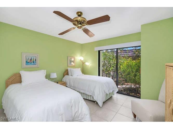 202 Bears Paw Trail #97 Naples FL 34105 225063758 image19