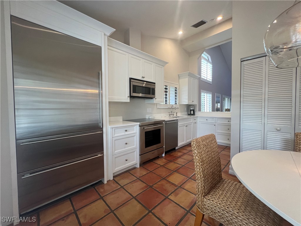 202 Bears Paw Trail #97 Naples FL 34105 225063758 image2