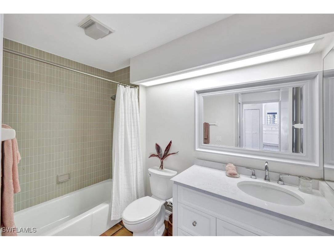 202 Bears Paw Trail #97 Naples FL 34105 225063758 image20