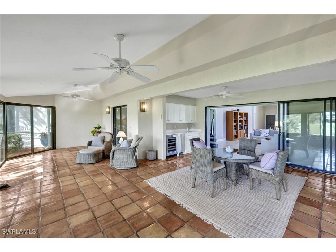 202 Bears Paw Trail #97 Naples FL 34105 225063758 image21