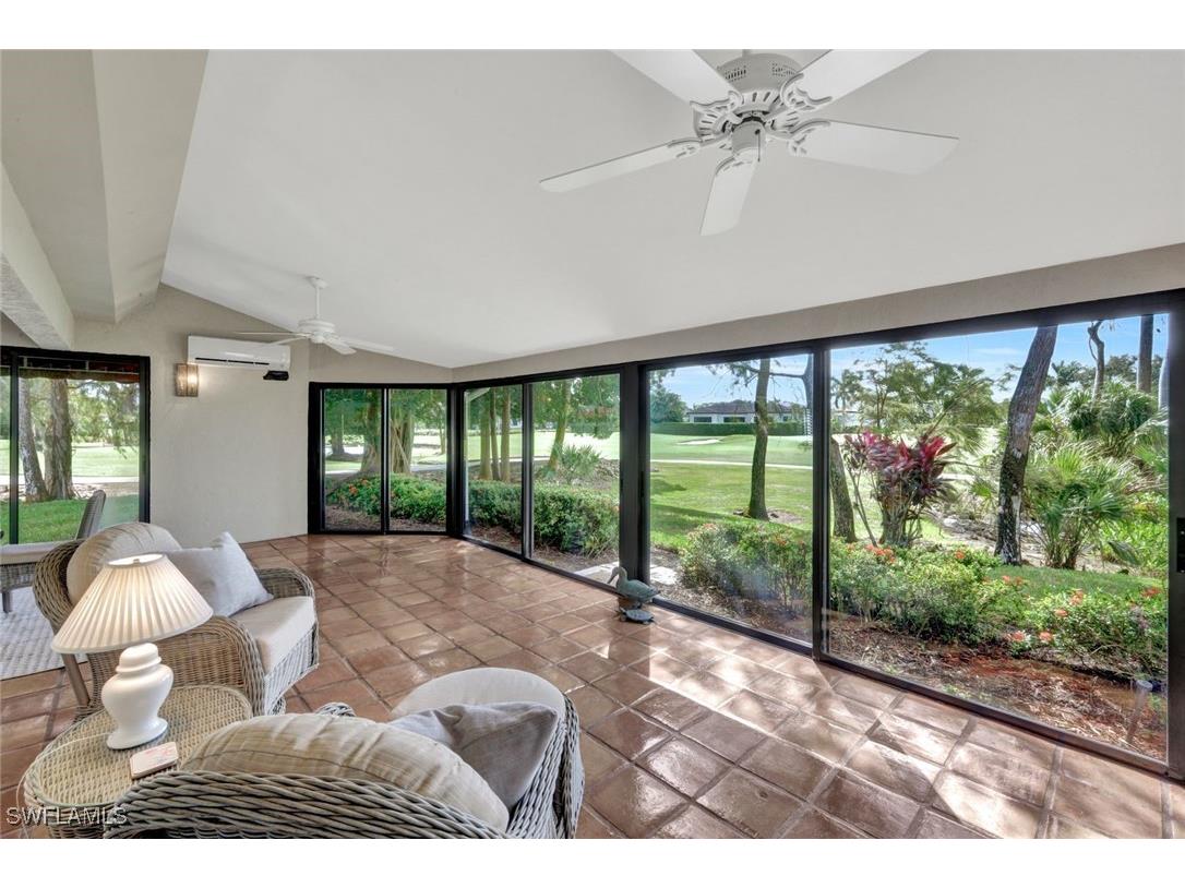 202 Bears Paw Trail #97 Naples FL 34105 225063758 image22