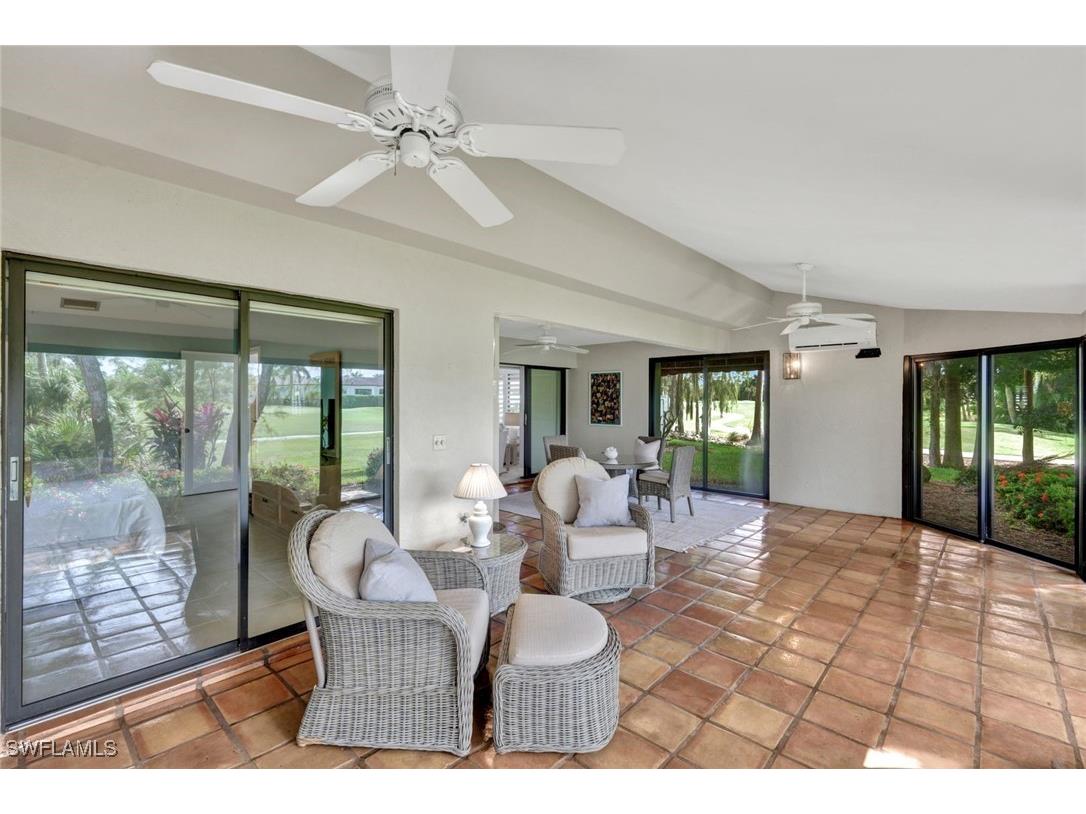 202 Bears Paw Trail #97 Naples FL 34105 225063758 image23