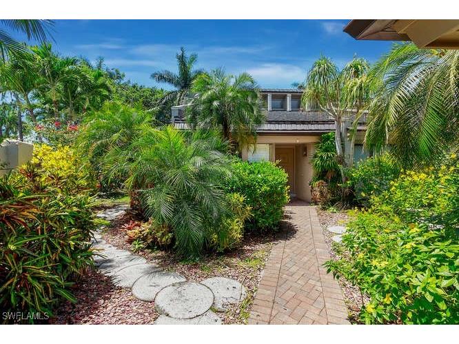 202 Bears Paw Trail #97 Naples FL 34105 225063758 image24