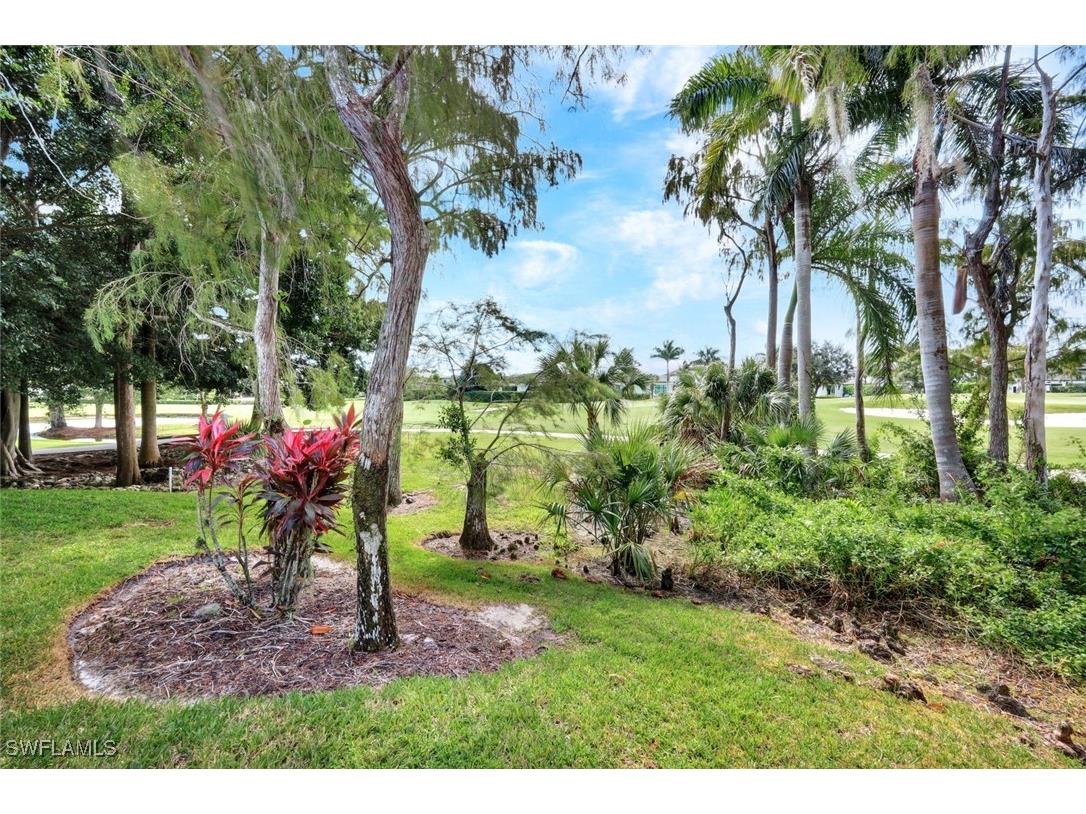 202 Bears Paw Trail #97 Naples FL 34105 225063758 image26
