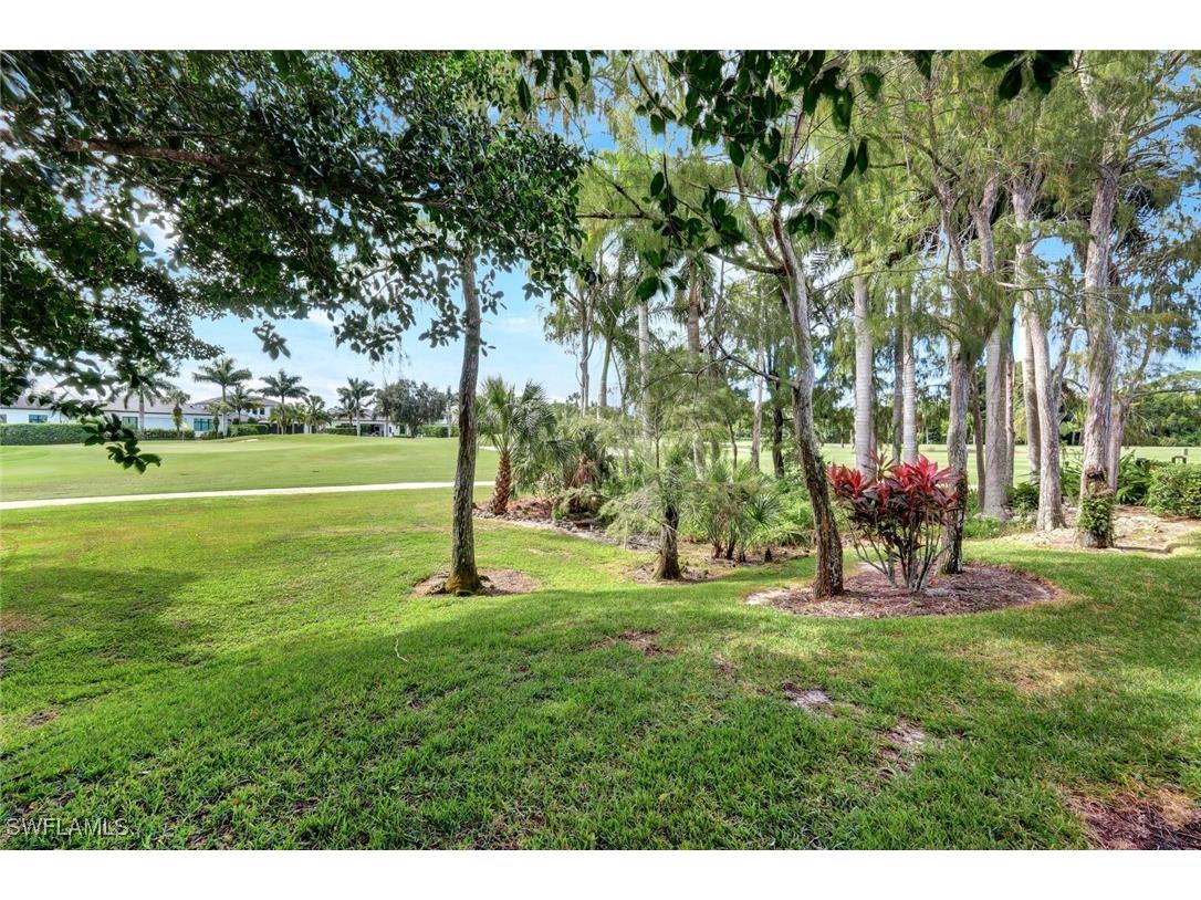 202 Bears Paw Trail #97 Naples FL 34105 225063758 image27