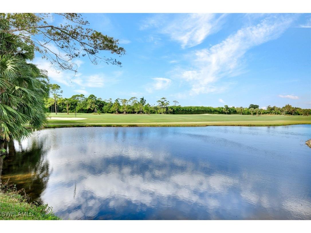 202 Bears Paw Trail #97 Naples FL 34105 225063758 image28