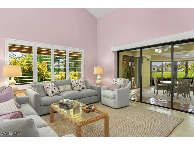 202 Bears Paw Trail #97 Naples FL 34105 225063758 image4