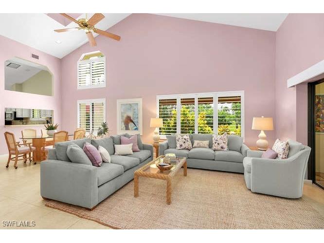 202 Bears Paw Trail #97 Naples FL 34105 225063758 image5