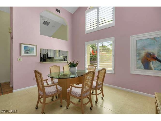 202 Bears Paw Trail #97 Naples FL 34105 225063758 image6