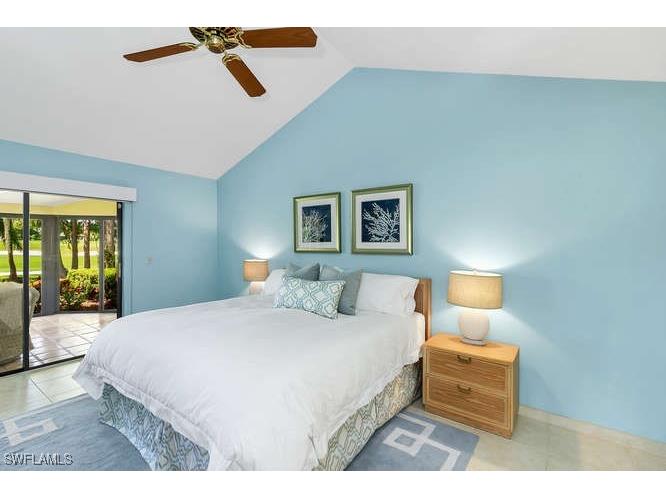 202 Bears Paw Trail #97 Naples FL 34105 225063758 image7