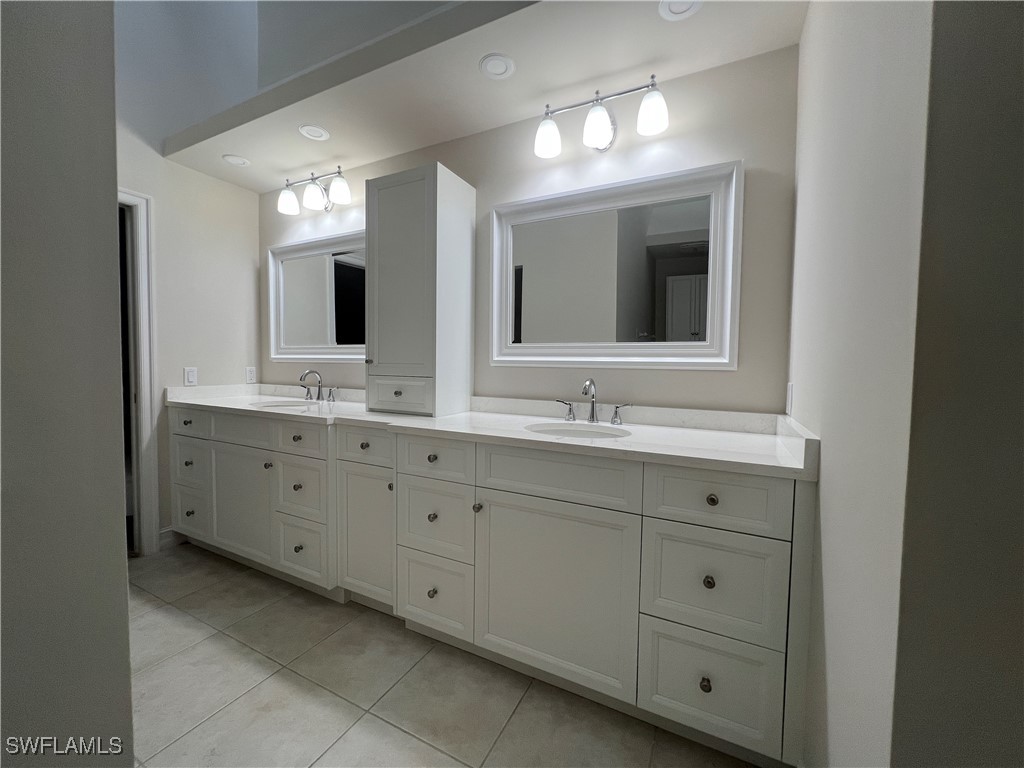 202 Bears Paw Trail #97 Naples FL 34105 225063758 image8