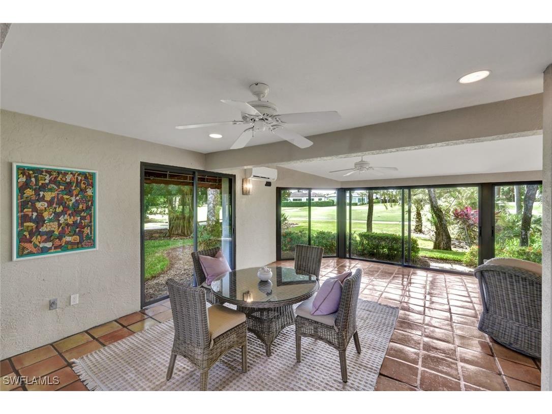 202 Bears Paw Trail #97 Naples FL 34105 225063758 image9