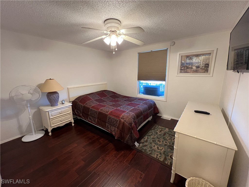 202 Broadway Avenue E #418 Everglades City FL 34139 226002079 image11