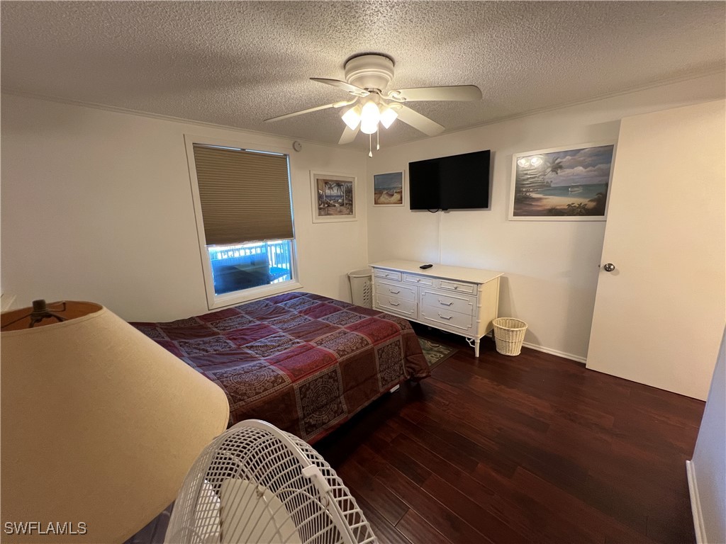 202 Broadway Avenue E #418 Everglades City FL 34139 226002079 image12