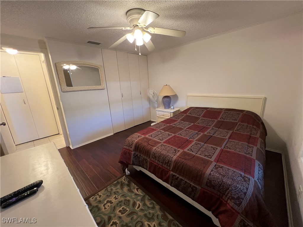 202 Broadway Avenue E #418 Everglades City FL 34139 226002079 image13