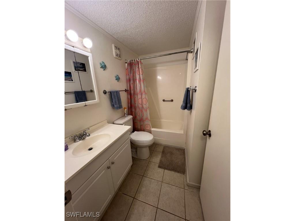 202 Broadway Avenue E #418 Everglades City FL 34139 226002079 image14