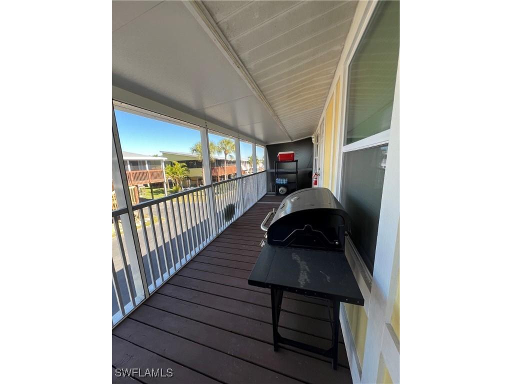 202 Broadway Avenue E #418 Everglades City FL 34139 226002079 image15