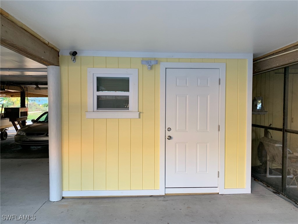 202 Broadway Avenue E #418 Everglades City FL 34139 226002079 image17
