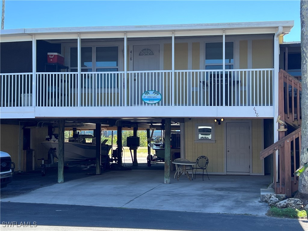 202 Broadway Avenue E #418 Everglades City FL 34139 226002079 image19