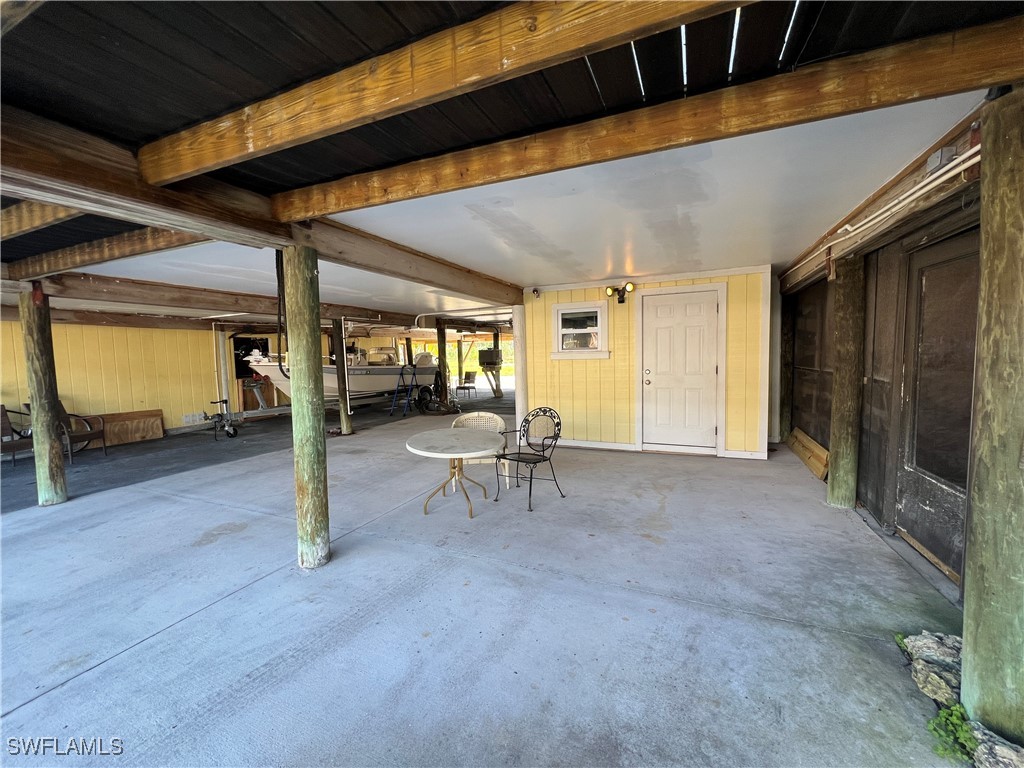 202 Broadway Avenue E #418 Everglades City FL 34139 226002079 image2