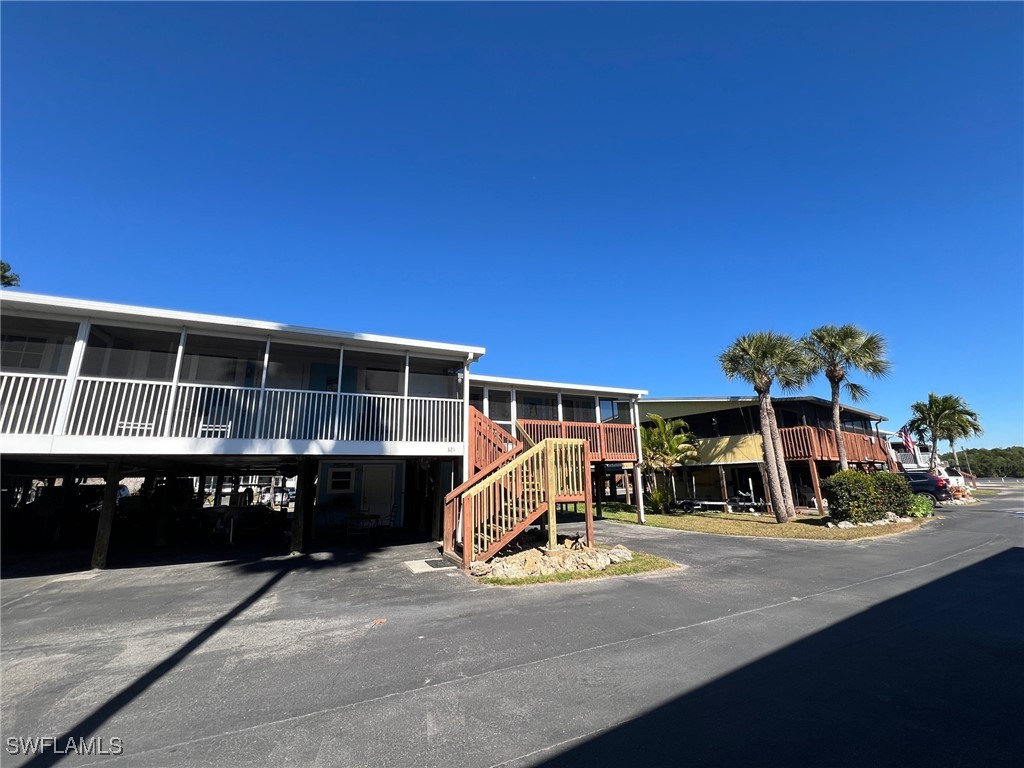 202 Broadway Avenue E #418 Everglades City FL 34139 226002079 image20