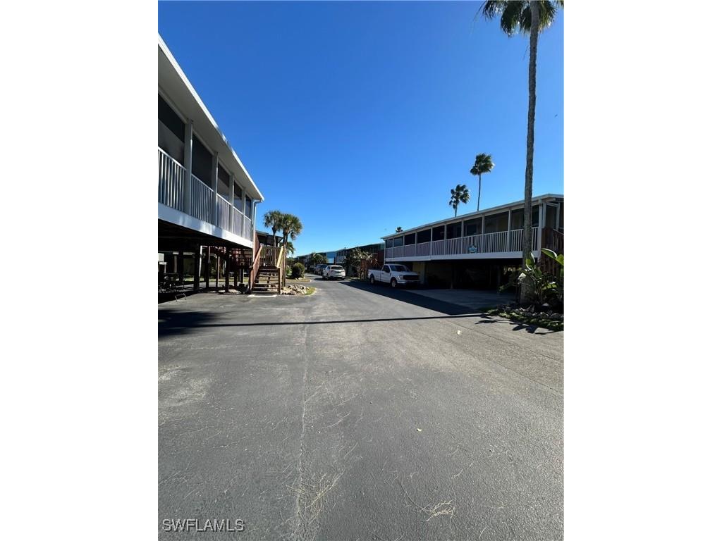 202 Broadway Avenue E #418 Everglades City FL 34139 226002079 image21
