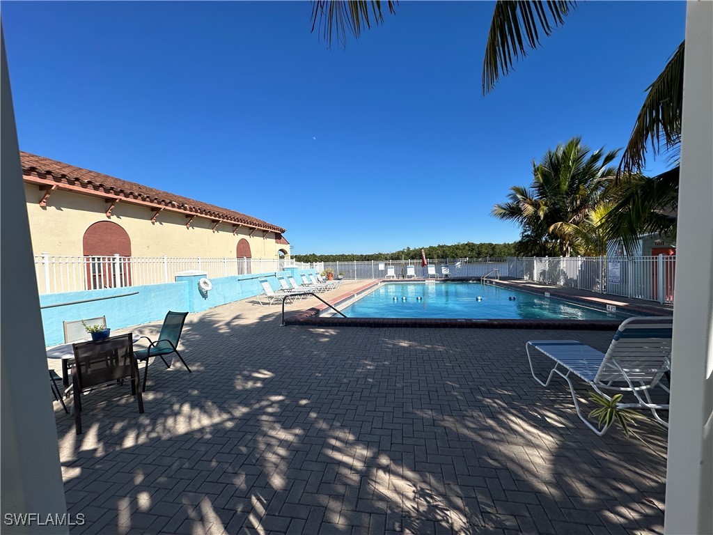 202 Broadway Avenue E #418 Everglades City FL 34139 226002079 image22