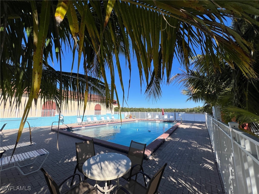 202 Broadway Avenue E #418 Everglades City FL 34139 226002079 image23