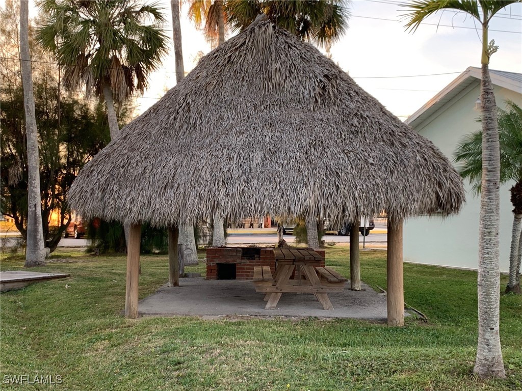 202 Broadway Avenue E #418 Everglades City FL 34139 226002079 image24