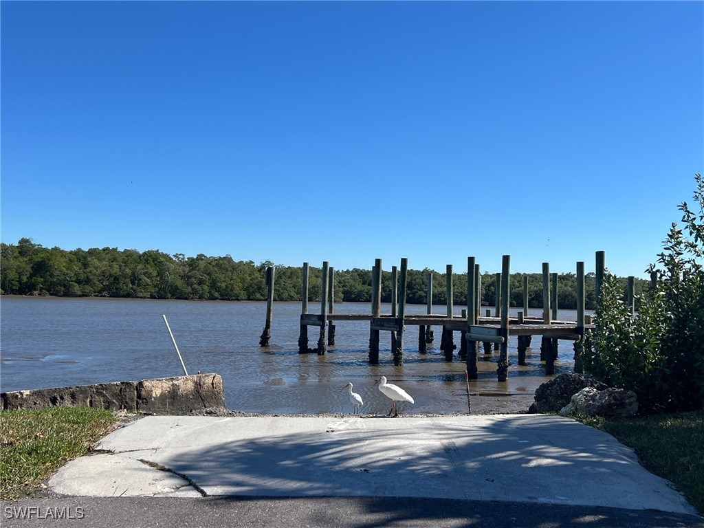 202 Broadway Avenue E #418 Everglades City FL 34139 226002079 image25