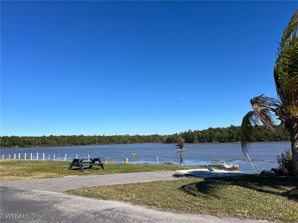 202 Broadway Avenue E #418 Everglades City FL 34139 226002079 image26