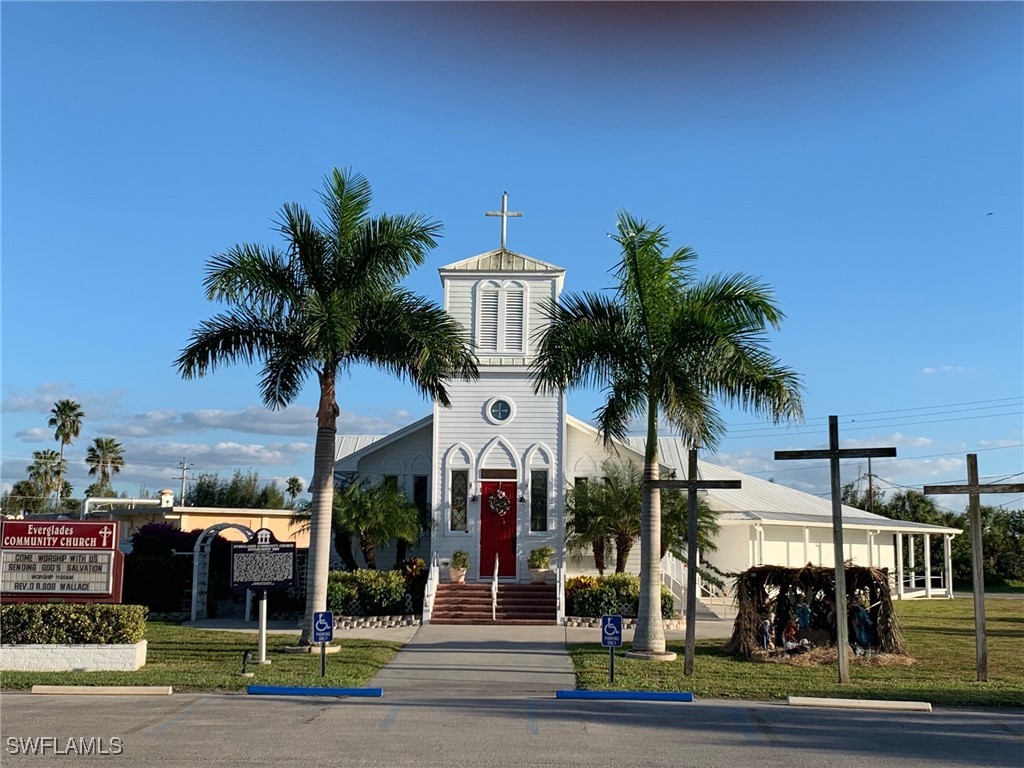 202 Broadway Avenue E #418 Everglades City FL 34139 226002079 image28