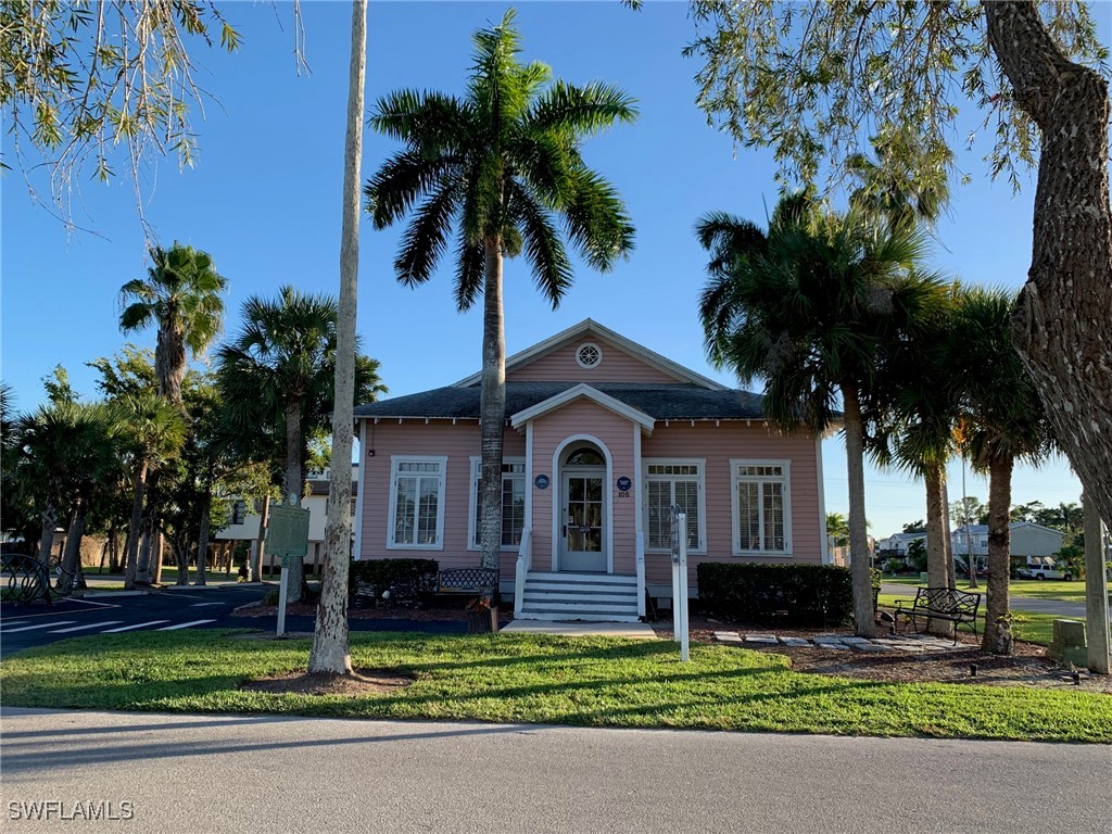 202 Broadway Avenue E #418 Everglades City FL 34139 226002079 image29
