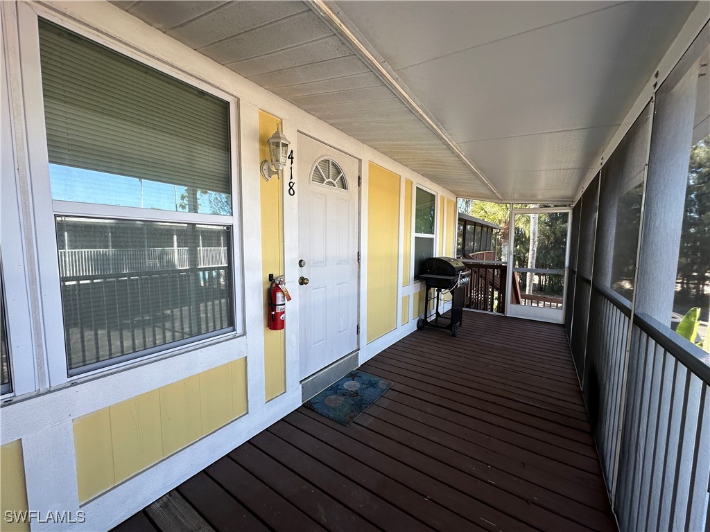 202 Broadway Avenue E #418 Everglades City FL 34139 226002079 image3