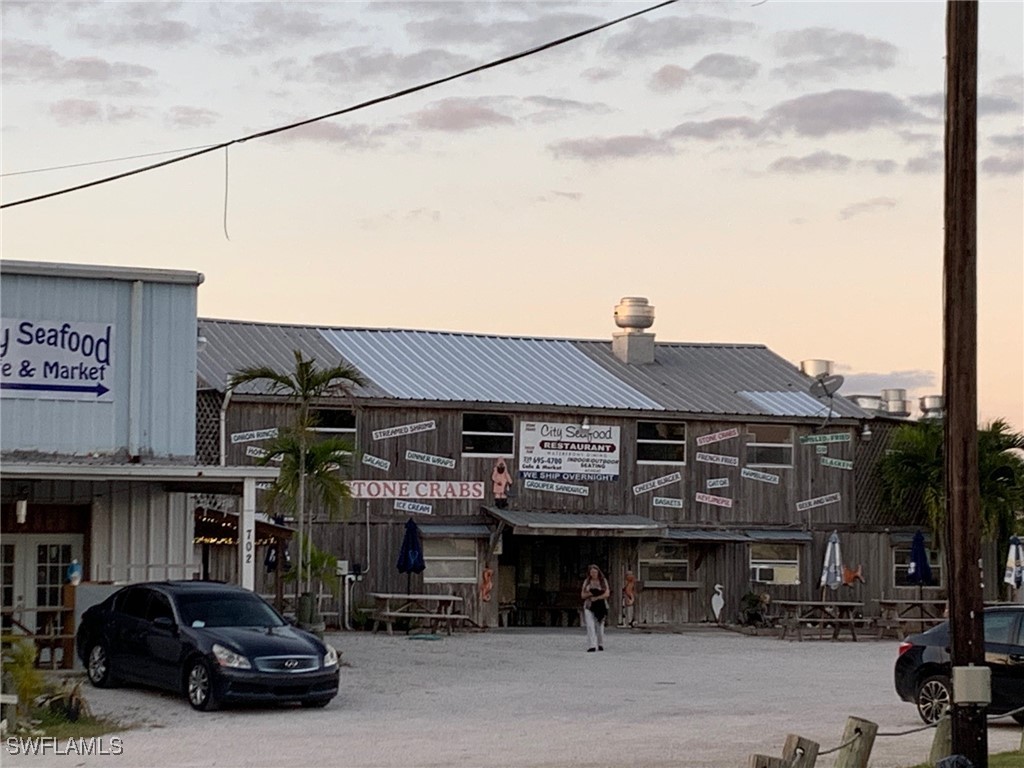 202 Broadway Avenue E #418 Everglades City FL 34139 226002079 image30