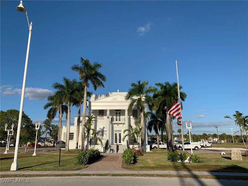 202 Broadway Avenue E #418 Everglades City FL 34139 226002079 image31