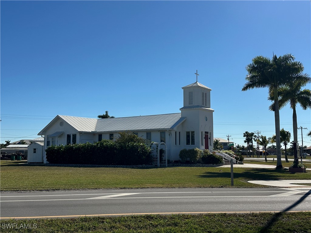 202 Broadway Avenue E #418 Everglades City FL 34139 226002079 image32
