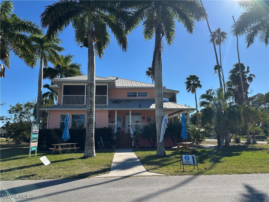 202 Broadway Avenue E #418 Everglades City FL 34139 226002079 image33