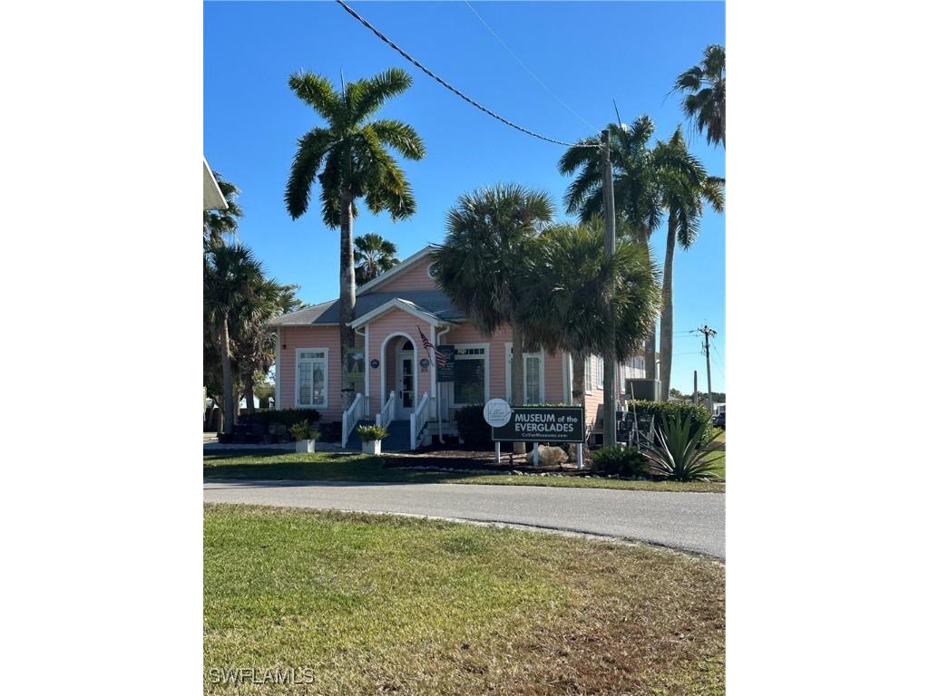 202 Broadway Avenue E #418 Everglades City FL 34139 226002079 image34