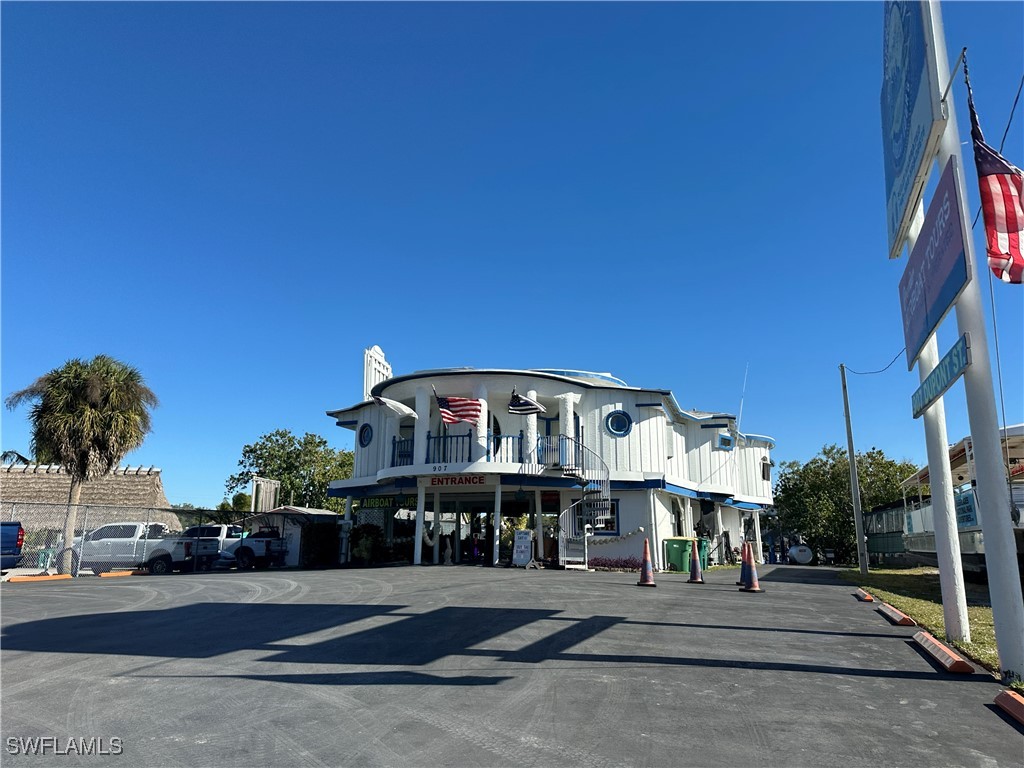 202 Broadway Avenue E #418 Everglades City FL 34139 226002079 image35
