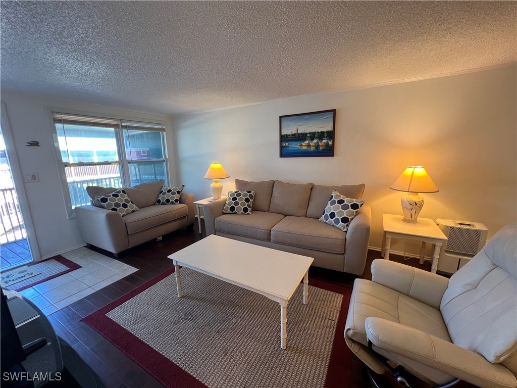 202 Broadway Avenue E #418 Everglades City FL 34139 226002079 image4
