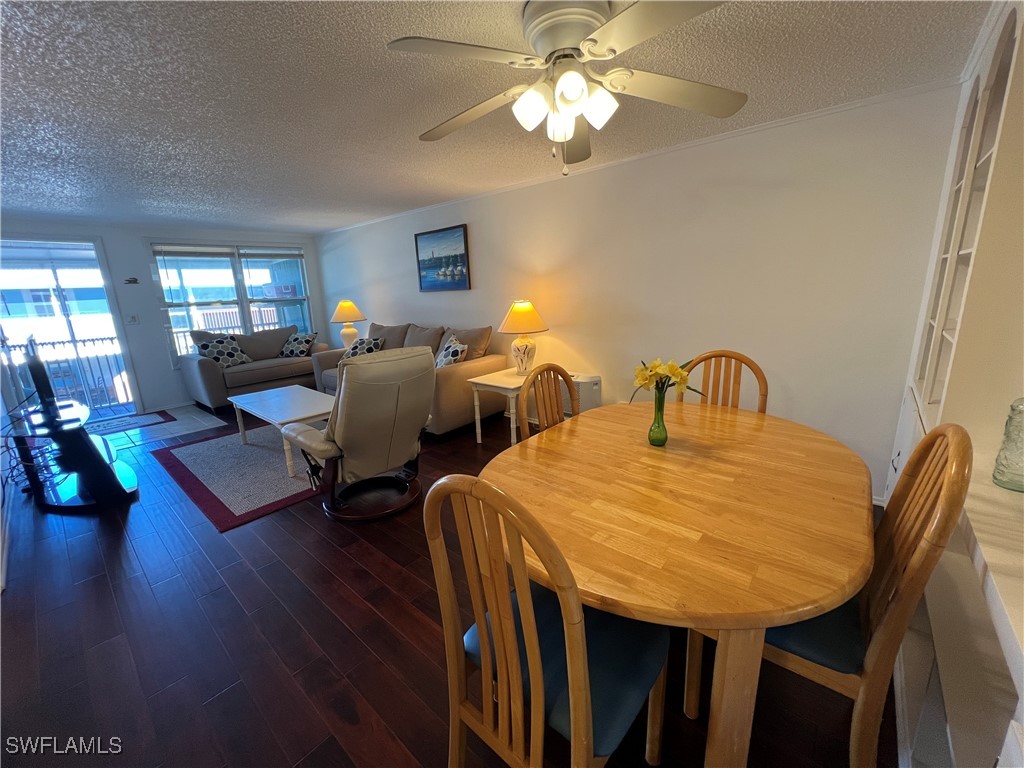 202 Broadway Avenue E #418 Everglades City FL 34139 226002079 image5