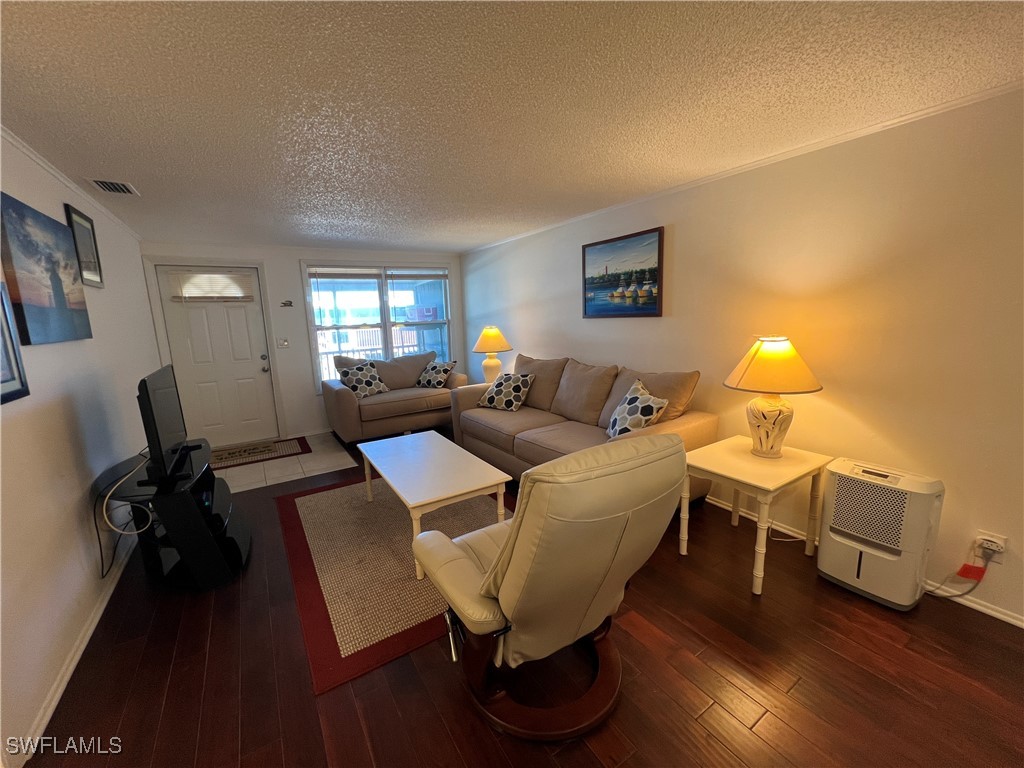 202 Broadway Avenue E #418 Everglades City FL 34139 226002079 image6
