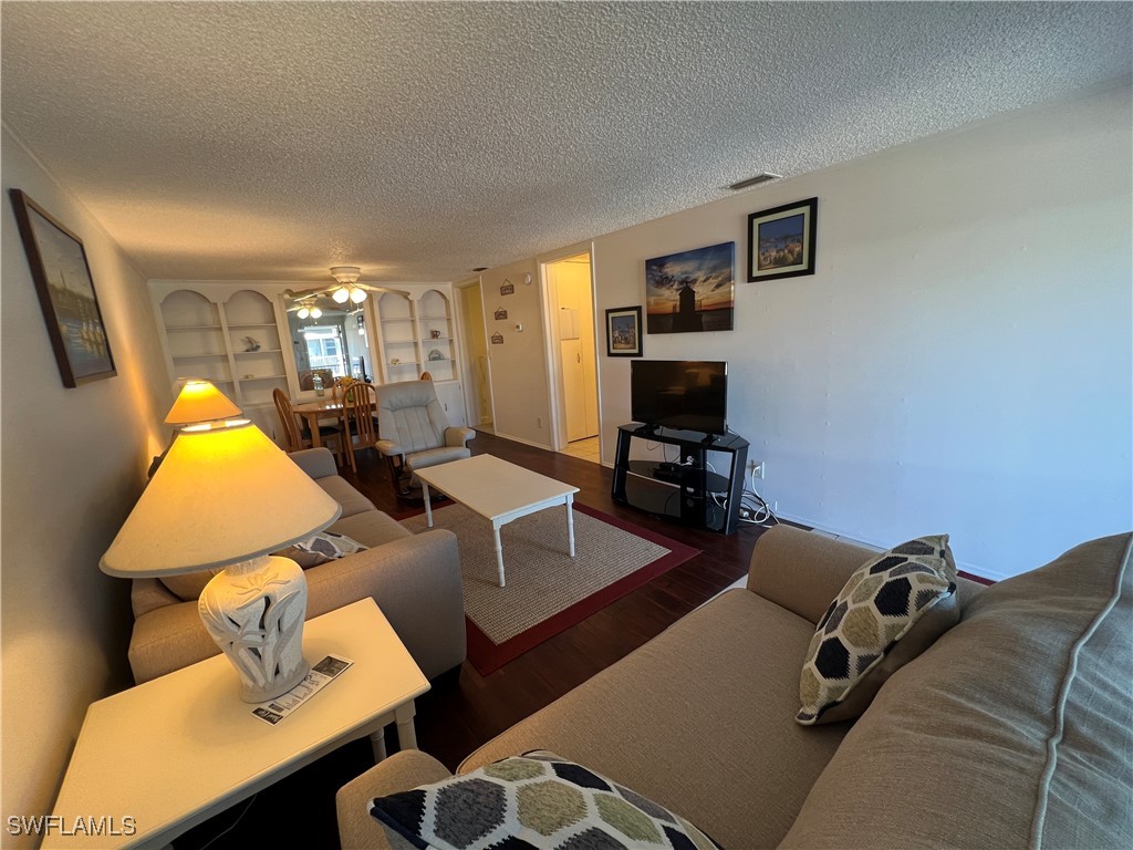 202 Broadway Avenue E #418 Everglades City FL 34139 226002079 image7