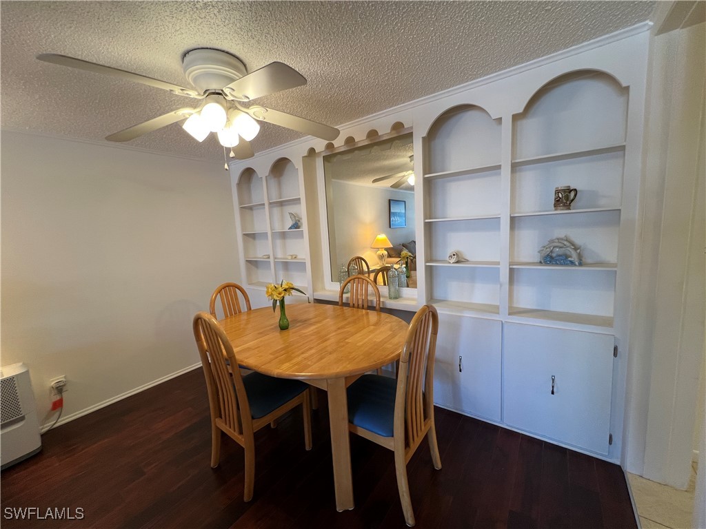 202 Broadway Avenue E #418 Everglades City FL 34139 226002079 image8