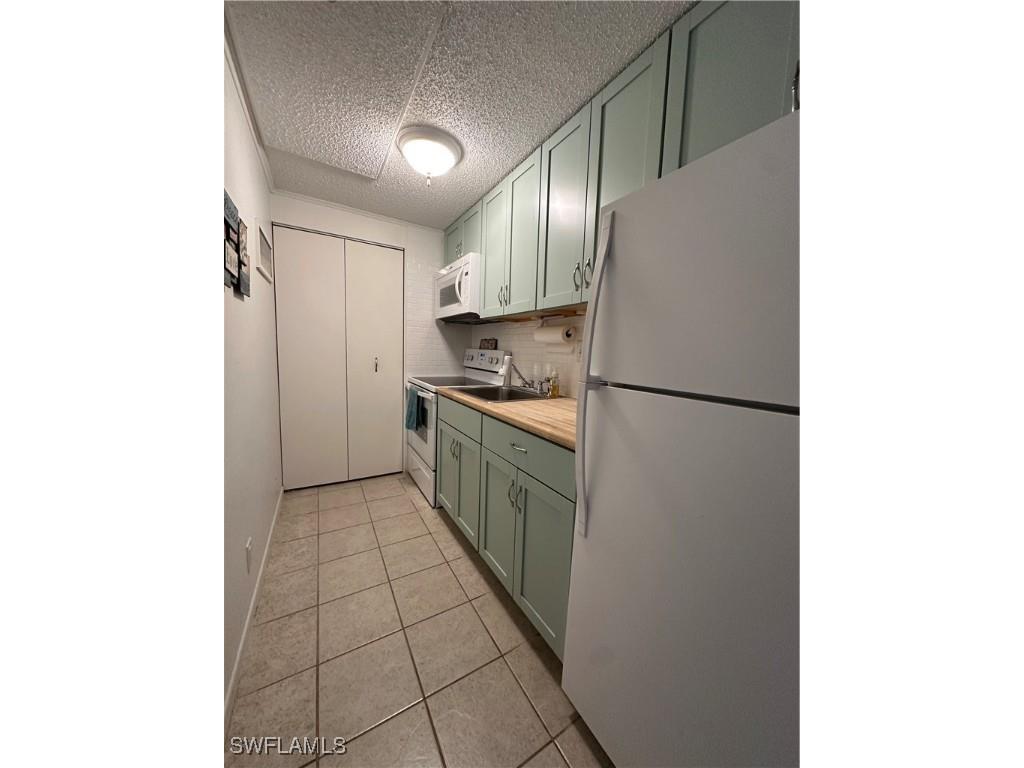 202 Broadway Avenue E #418 Everglades City FL 34139 226002079 image9