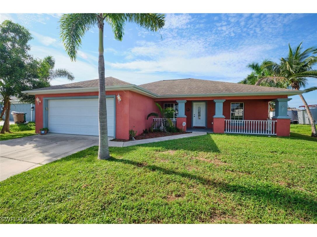 202 Diplomat Parkway E Cape Coral FL 33909 223040913 image1