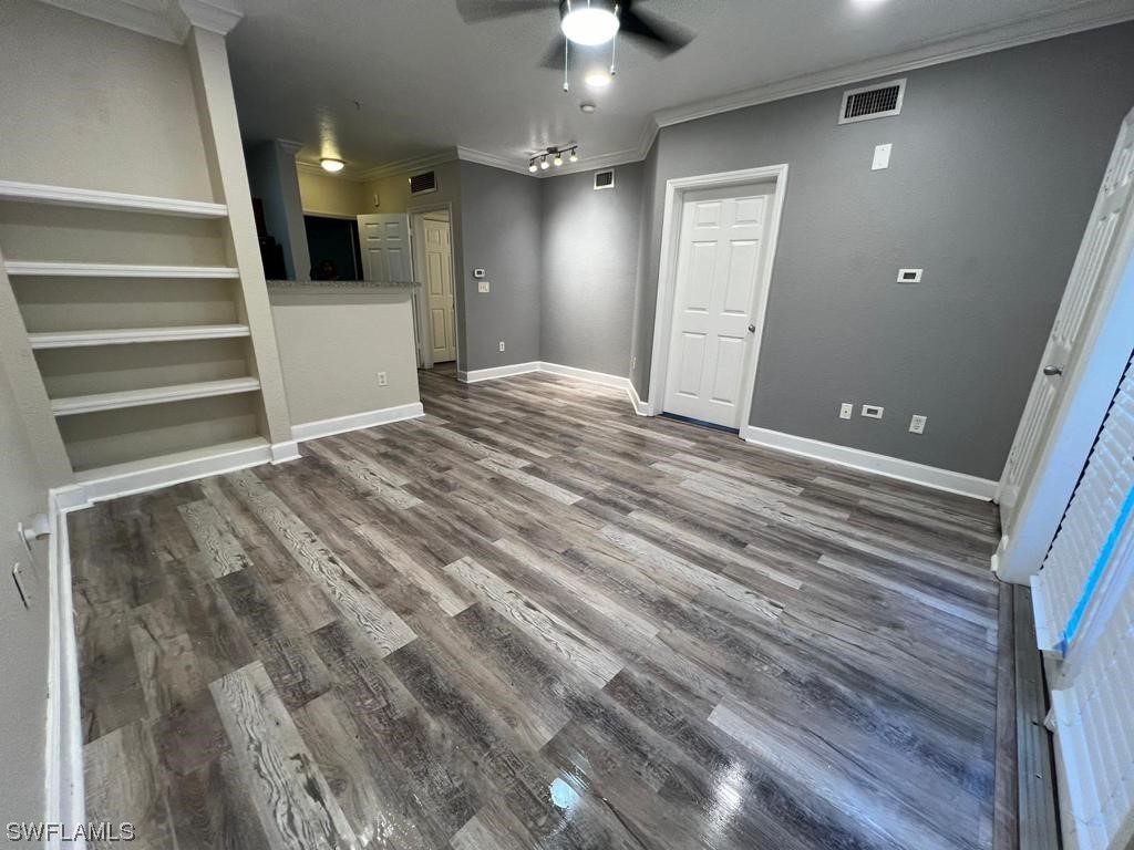 202 E South Street Orlando FL 32801 223073586 image1