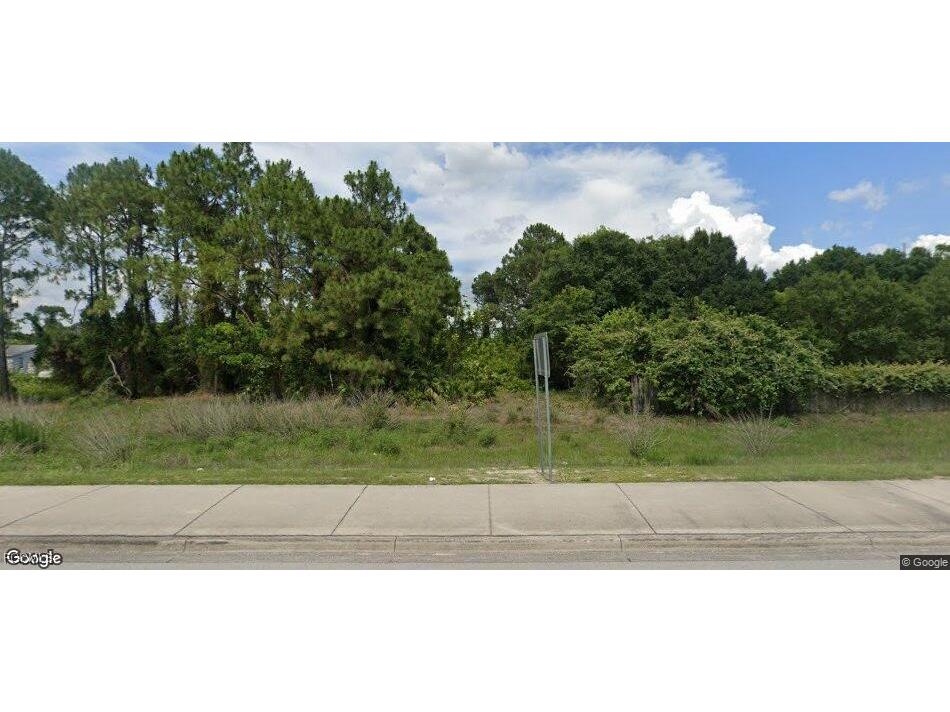 202 Gunnery Road N Lehigh Acres FL 33971 2025026148 image1